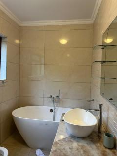 Oumas huis - 6