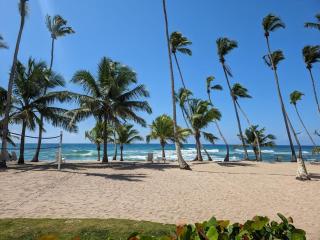 Stunning Sea View by Albatros - 4