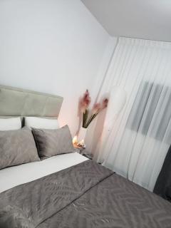 Home Sweet - 4