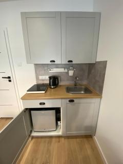 Apartament na Nadmorskiej - 7