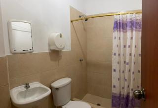Hostal Estrella - 8