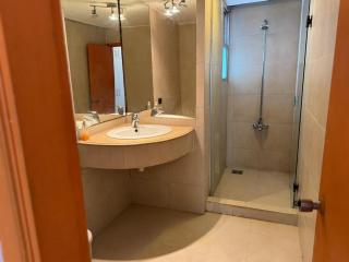 Serviced Apartments Clifton Block 2 includes housekeeping Studio 2 and 3 bedrooms apartments - 8