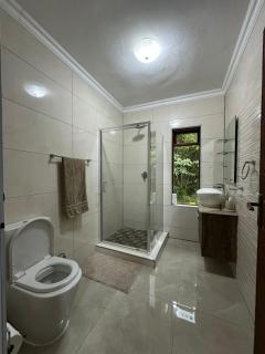 Oumas huis - 4