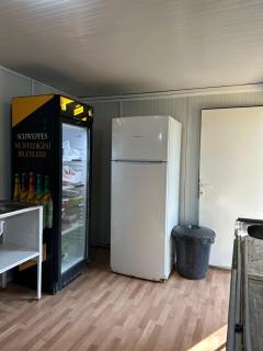 Adrasan Camping - 4