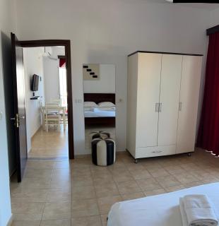 Hotel Villa Ruci - 5