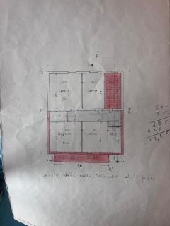 La casa di Sonia - 4