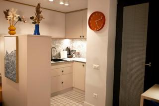 Apartament Studio - Târgu Neamț ,Premium Hotel Style - 9