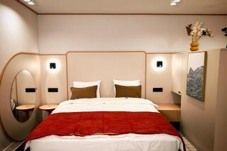 Apartament Studio - Târgu Neamț ,Premium Hotel Style - 7