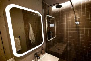 Apartament Studio - Târgu Neamț ,Premium Hotel Style - 6