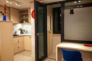 Apartament Studio - Târgu Neamț ,Premium Hotel Style - 2