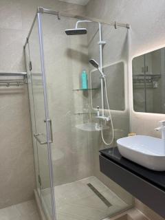 Meridian Apartments - 3