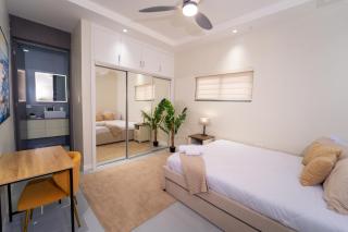 Northern Breeze - 8