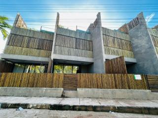 Casa Maré Alta | Beira-Mar no Patacho - 9
