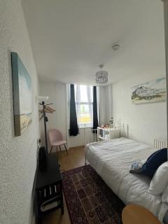 Oakwell Hotel - 5