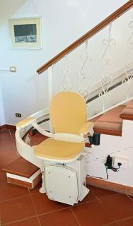 Fattoria degli Orsi, Relax Privacy e Cantina - 2