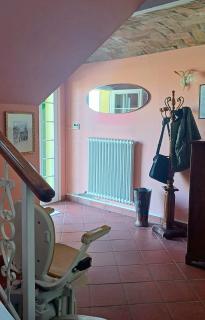 Fattoria degli Orsi, Relax Privacy e Cantina - 3