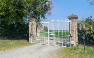 Fattoria degli Orsi, Relax Privacy e Cantina - 8