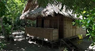 Karangkary Homestay - 5