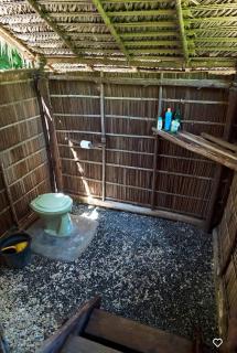 Karangkary Homestay - 4