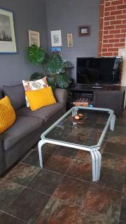 Residence Aurora - 9