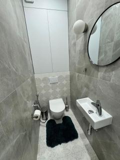 Danubia-residence - 8