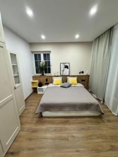Danubia-residence - 4