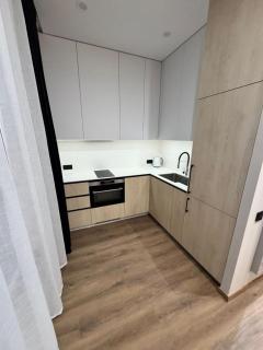Danubia-residence - 5