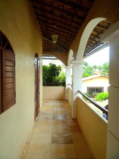 Villa Medina Oasis - 7