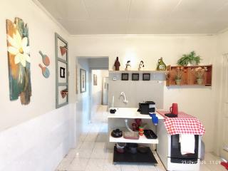 Aconchego DM 01 - Self Check-in - 8