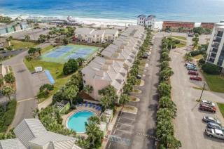 Beach Pointe 203 - 6