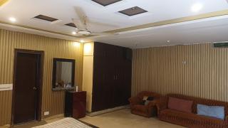 House - 2