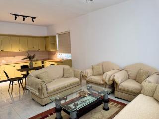 Deli Apartment - 0