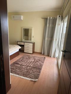 Modern 3-BR gated Sheikh Zayed Compound Open Views - 3