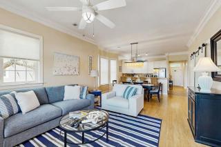 Seaside Sanctuary @ Litchfield by the Sea - 9