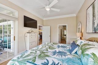 Seaside Sanctuary @ Litchfield by the Sea - 5