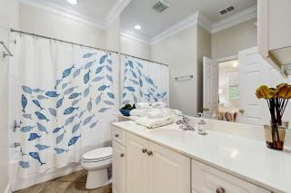 Seaside Sanctuary @ Litchfield by the Sea - 1