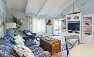 Chateau La Mer #1D - 0