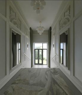 Hotel AVKA Vienna - Wien - 2