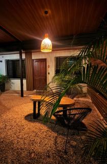 Apartamento 3, cerca de la playa, naturaleza y paz - 3