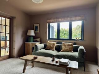 4 Bed in Hartland oc-s37525 - 7