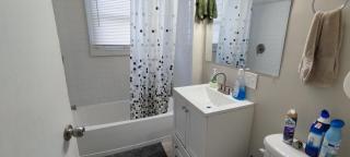 Private Room in an Elegant Home - 3