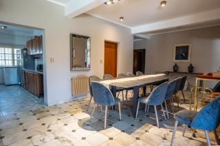 Casa Vacacional Rolando - 6