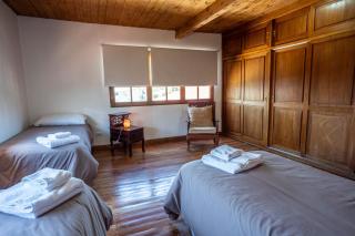 Casa Vacacional Rolando - 2