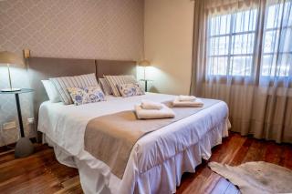 Casa Vacacional Rolando - 7