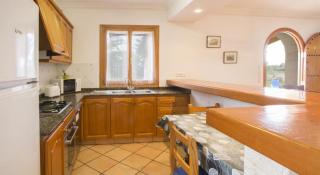Charming finca with huge private pool Porto Cristo - 5