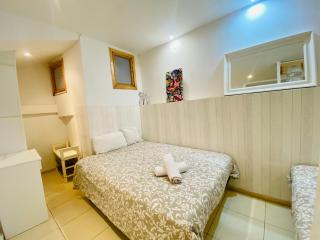 016 DUPLEX centric - Barcelona - 9