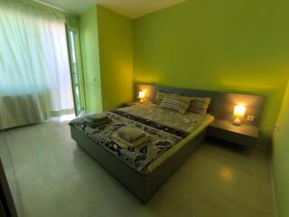 Apartament Bolyarska Free Parking - 7