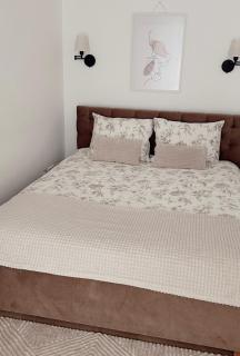 AB apartment - 5