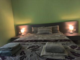 Apartament Bolyarska Free Parking - 6