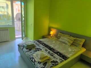 Apartament Bolyarska Free Parking - 5